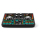 MusicMate MM-SC200 SonicLink - 1552084 - zdjęcie 2